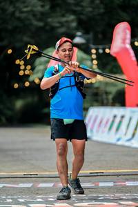 BIB: 
                            <button type="button" onclick="openModal(25181033)" class="btn btn-primary btn-sm float-right btn-popup" data-toggle="modal" data-target=".modal-high-quality">
                        <i class="fas fa-shopping-cart"></i> Add to Cart
                    </button>
                                            <button type="button" onclick="isThisMe(25181033, true)" class="btn btn-success btn-sm float-right btn-popup btn-isme hidden" data-toggle="tooltip" data-placement="bottom" title="นี่คือรูปของคุณใช่ไหม คลิกที่นี่เพื่อเอาเข้าอัลบั้ม">
                        <i class="fas fa-plus"></i> Add to album
                    </button>
                    <button type="button" onclick="isThisMe(25181033, false)" class="btn btn-warning btn-sm float-right btn-popup btn-isnotme hidden">
                        <i class="fas fa-ban"></i> Remove from album
                    </button>